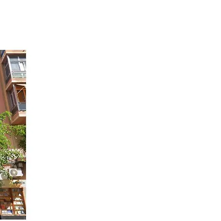 Central, Quiet And Comfortable Room, Breakfast