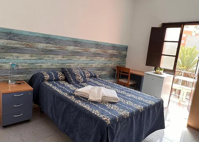 Central, Quiet And Comfortable Room, Breakfast Lejlighed *