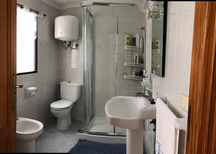 Central, Quiet And Comfortable Room, Breakfast Lejlighed *