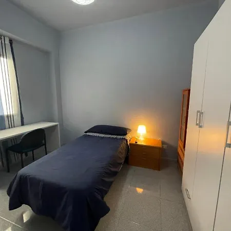 Central, Quiet&comfortable Room, Breakfast *