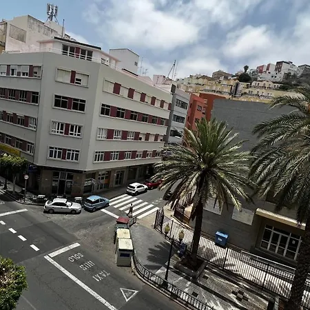 Apartament Central, Quiet And Comfortable Room, Breakfast *