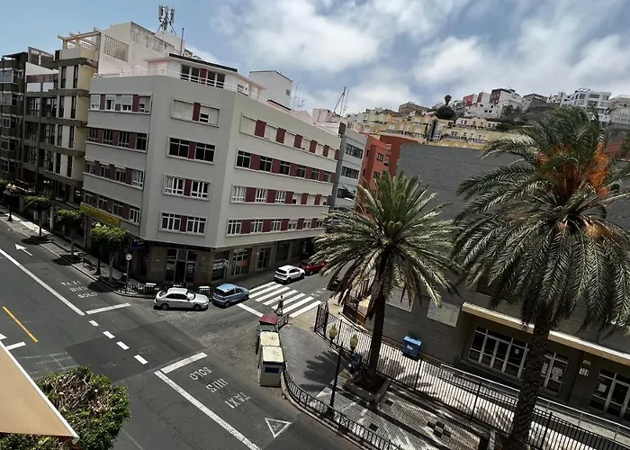 Apartament Central, Quiet And Comfortable Room, Breakfast *